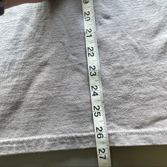 Disney “I’m Grumpy Because You’re Dopey” Graphic T-Shirt – Size Medium - Picture 7 of 7